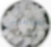 海泡石檢測