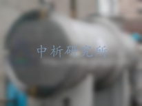 換熱器檢測(cè)