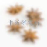 大料檢測