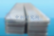 熱鍍鋅檢測(cè)