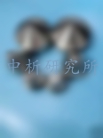 陶瓷抗沖擊試驗(yàn)