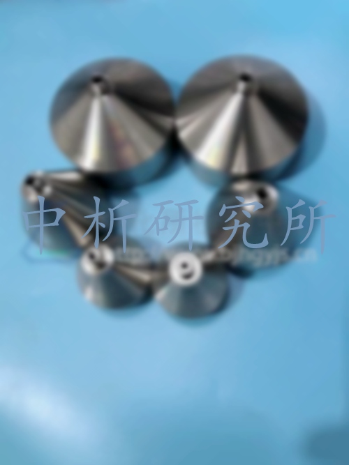 陶瓷抗沖擊試驗(yàn)