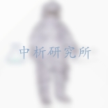隔熱服檢測