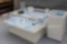 正弦振動(dòng)試驗(yàn)
