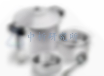 廚具檢測(cè)