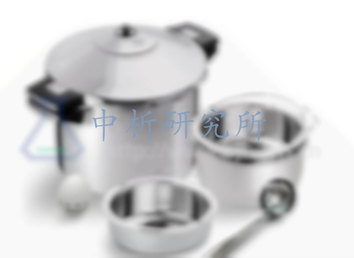 廚具檢測(cè)