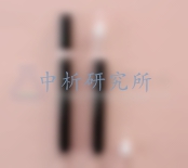 化妝筆檢測