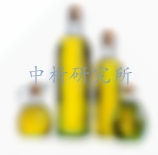 蓖麻籽油檢測