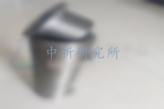 套筒檢測