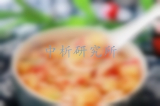 方便米飯檢測