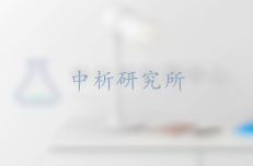臺燈檢測