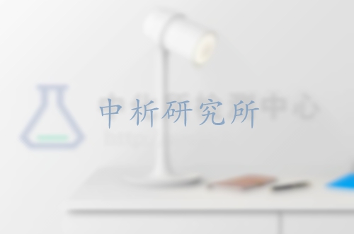 臺燈檢測