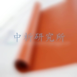 涂覆材料檢測(cè)