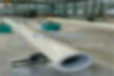 管道耐水壓試驗