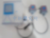 報警器檢測