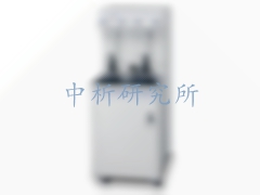 壓汞實(shí)驗(yàn)