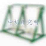 健身器材檢測