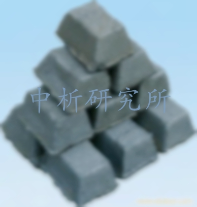 電極糊檢測(cè)