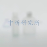 鋁蓋檢測(cè)