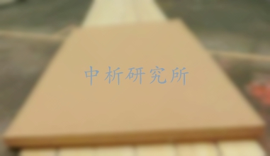 軟木檢測