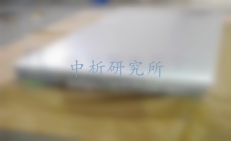 鎳板檢測