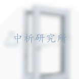 塑鋼窗檢測