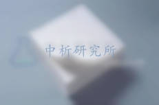 膠版紙檢測(cè)