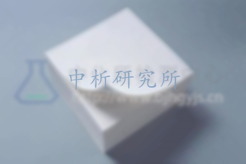 膠版紙檢測(cè)