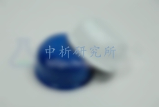 陶瓷漆檢測報告