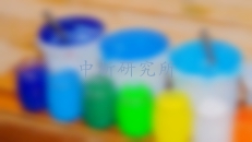玻璃油墨檢測
