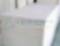 門芯板檢測(cè)