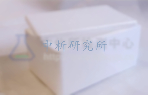泡沫箱檢測(cè)