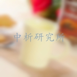 陶瓷杯檢測