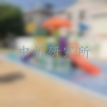 滑梯檢測