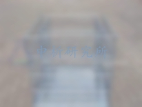賓格(格賓)網(wǎng)檢測(cè)