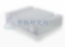 鋁散熱片檢測