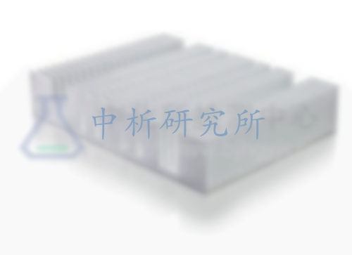 鋁散熱片檢測