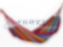 吊床檢測