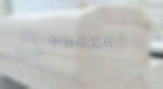 坯布檢測