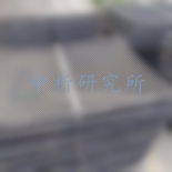 鋼網(wǎng)檢測