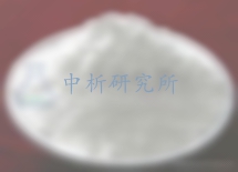 氫氧化鎂檢測