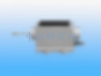 偏心度檢測(cè)