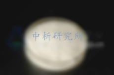 除味劑檢測