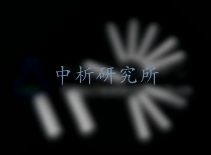 白鋼檢測(cè)