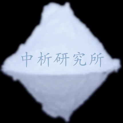 磷酸三鈣檢測(cè)