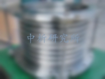 補(bǔ)償器檢測