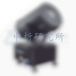 探照燈檢測