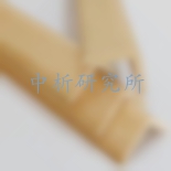 裝飾線條檢測
