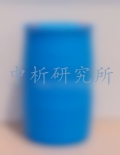 氯化芐檢測(cè)