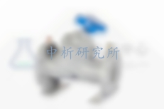 平衡閥檢測